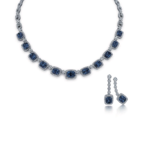 Jewelry Category